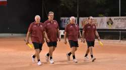 Coppa Italia Open